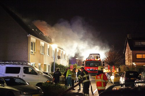 brandweernederhorst.nl